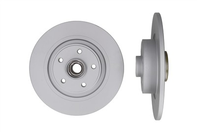 KAMOKA 1032772 EAN: 5908242650524.