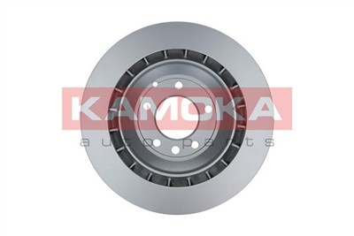 KAMOKA 103277 EAN: 5901779868967.