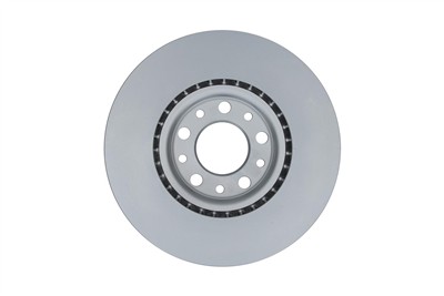 KAMOKA 103284 EAN: 5901779861135.