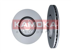 KAMOKA 103299