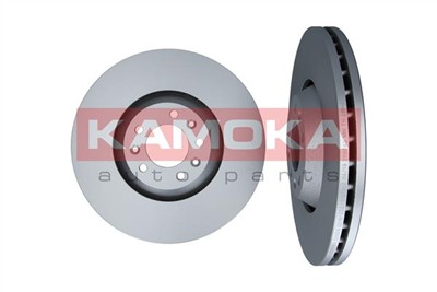 KAMOKA 103299 EAN: 5901779835051.