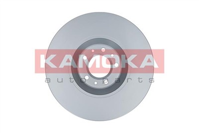 KAMOKA 103299 EAN: 5901779835051.