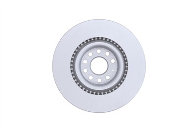 KAMOKA 1033008 EAN: 5901779868639.