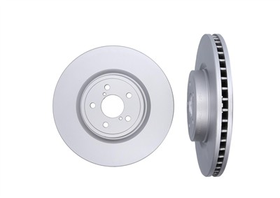 KAMOKA 103303 EAN: 5901779835082.