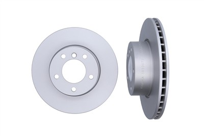 KAMOKA 1033072 EAN: 5908242650364.