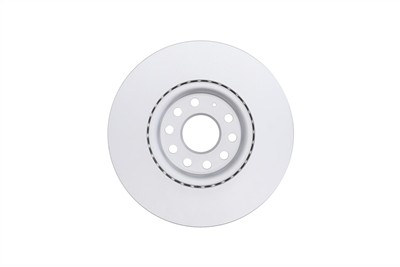 KAMOKA 103308 EAN: 5901779835112.