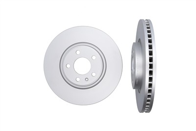 KAMOKA 103309 EAN: 5901779868806.