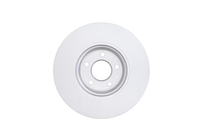 KAMOKA 103309 EAN: 5901779868806.