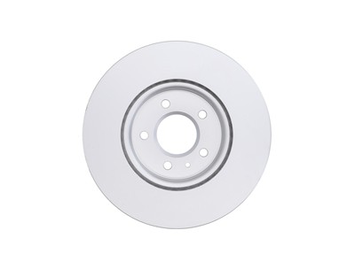 KAMOKA 103311 EAN: 5901779835143.