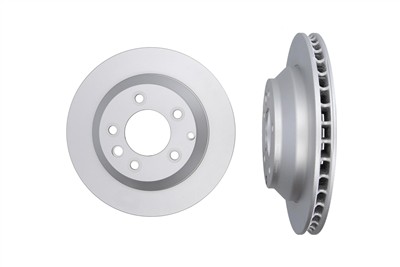 KAMOKA 1033160 EAN: 5908242668673.