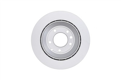 KAMOKA 1033160 EAN: 5908242668673.