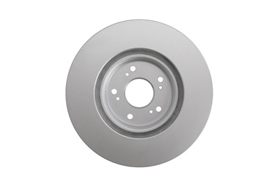 KAMOKA 103318 Číslo výrobce: 45251TL0G50. EAN: 5901779835198.