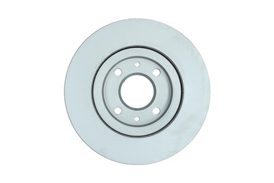 KAMOKA 103321 EAN: 5902473130671.