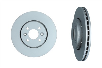 KAMOKA 103322 EAN: 5902473085537.