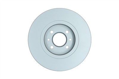 KAMOKA 103322 Číslo výrobce: 7700426389. EAN: 5902473085537.