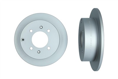 KAMOKA 103331 EAN: 5902473130695.