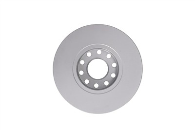 KAMOKA 1033354 EAN: 5908242635798.