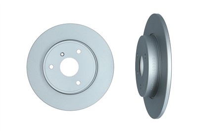 KAMOKA 103339 EAN: 5902473155445.