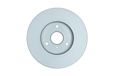 KAMOKA 103339 EAN: 5902473155445.