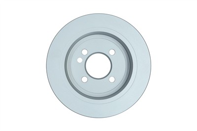 KAMOKA 103344 EAN: 5902473155490.