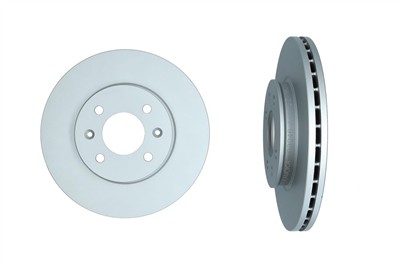 KAMOKA 103346 EAN: 5902473155513.