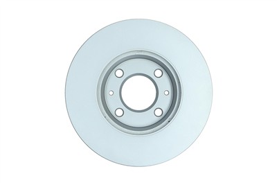 KAMOKA 103346 EAN: 5902473155513.