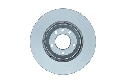 KAMOKA 103348 EAN: 5902473331801.