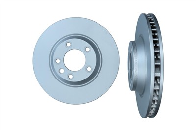 KAMOKA 103349 EAN: 5902473331818.