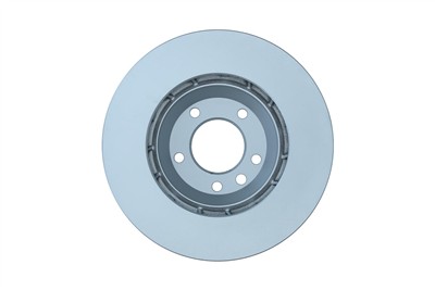 KAMOKA 103349 EAN: 5902473331818.