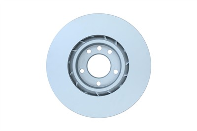 KAMOKA 103352 EAN: 5902473278724.