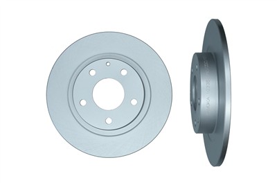 KAMOKA 103361 EAN: 5902473256845.