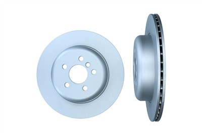 KAMOKA 103364 EAN: 5902473295059.