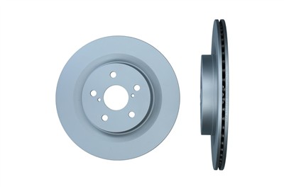 KAMOKA 103377 EAN: 5902473278823.