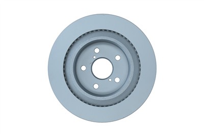 KAMOKA 103377 EAN: 5902473278823.