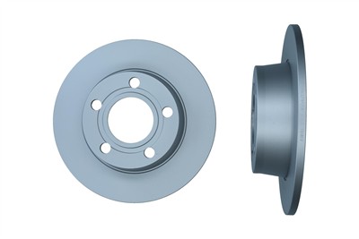 KAMOKA 103393 EAN: 5902473278267.