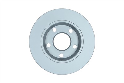 KAMOKA 103394 Číslo výrobce: RS9515. EAN: 5902473256975.