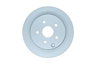 KAMOKA 103397 EAN: 5902473257101.