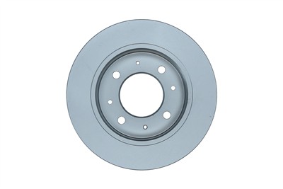 KAMOKA 103398 EAN: 5902473257019.