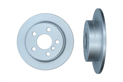 KAMOKA 103402 EAN: 5902473256579.