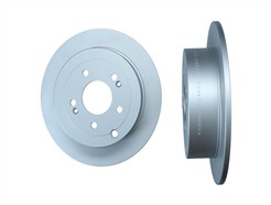 KAMOKA 103403