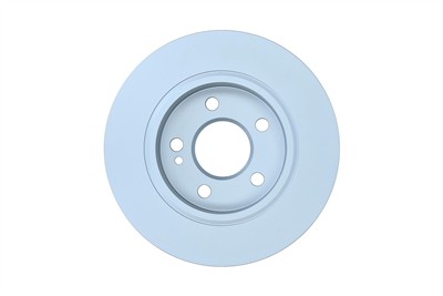 KAMOKA 103405 Číslo výrobce: 2474230112. EAN: 5902473278878.
