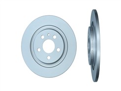 KAMOKA 103406