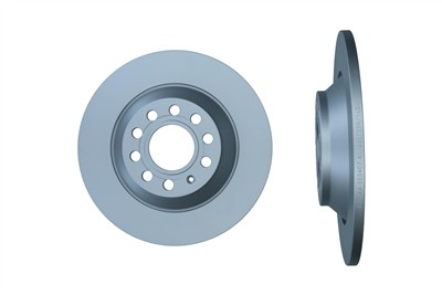 KAMOKA 103407 EAN: 5902473278885.