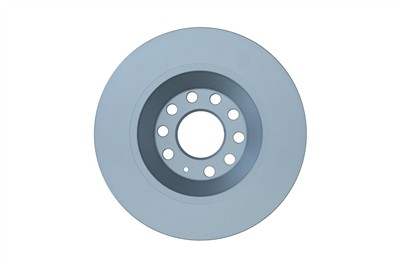 KAMOKA 103407 EAN: 5902473278885.