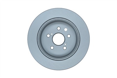 KAMOKA 103418 EAN: 5902473256654.