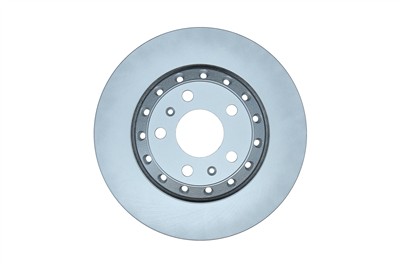 KAMOKA 103427 EAN: 5902473256760.