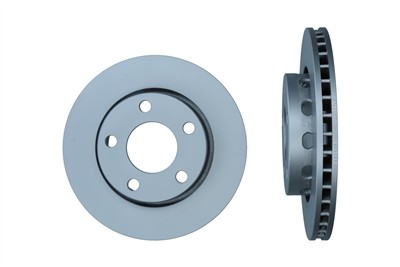 KAMOKA 103429 EAN: 5902473278939.