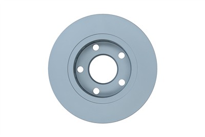 KAMOKA 103429 EAN: 5902473278939.