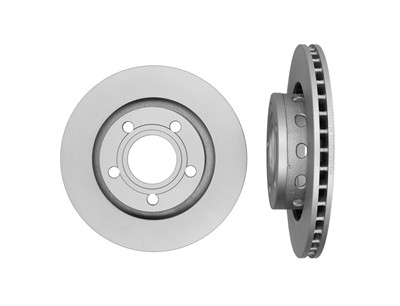 KAMOKA 103430 EAN: 5902473278946.