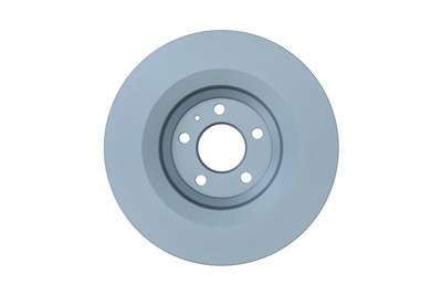 KAMOKA 103431 EAN: 5902473278953.